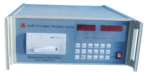 KZDL -4 ���e��?c��i)?�s���B �u� ���尒��� ���� 